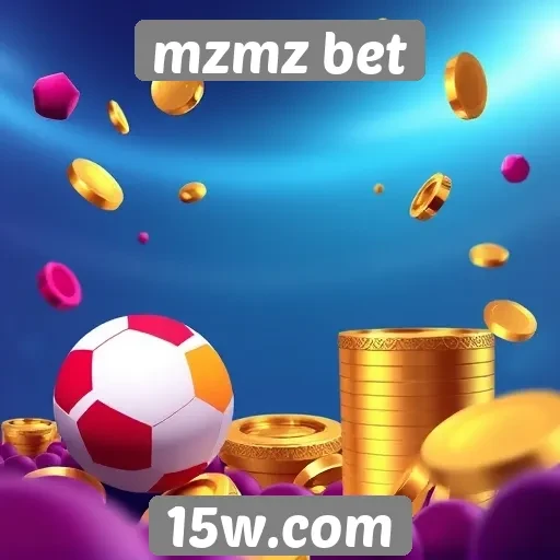 como funciona o sistema de bônus no mzmz bet
