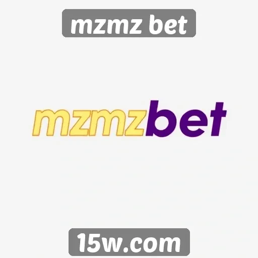 Comparação entre mzmz bet e concorrentes do setor