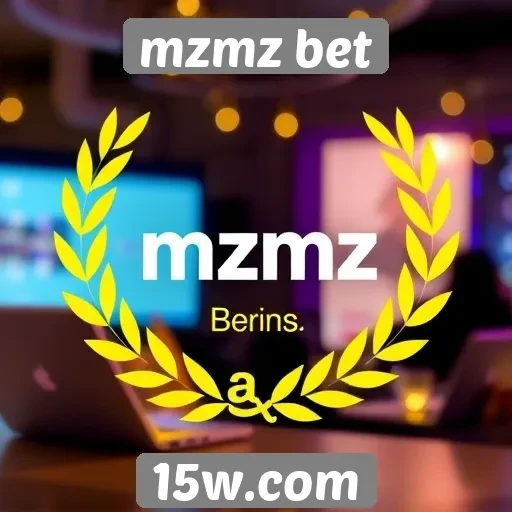 atendimento ao cliente no mzmz bet e sua eficiência