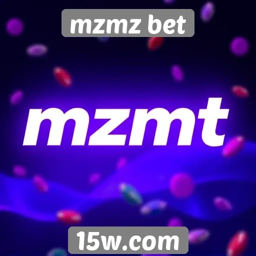 Fatores que influenciam a popularidade do mzmz bet