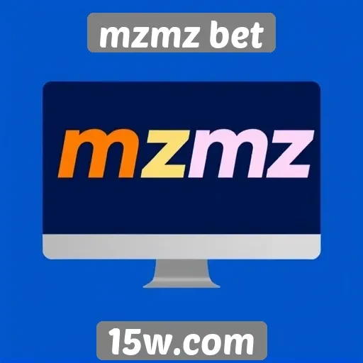 Análise das ofertas de jogos no site mzmz bet