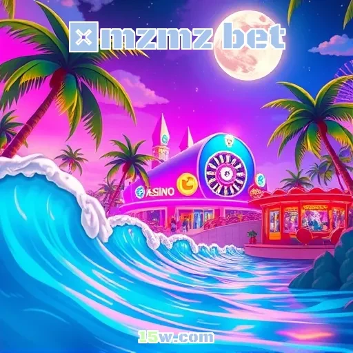 mzmz bet Jogos