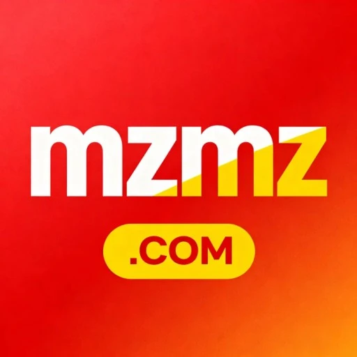 mzmz bet : Descubra a Plataforma de Jogo Mais Confiável do Brasil