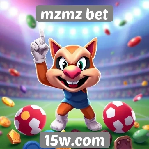 Principais jogos disponíveis no mzmz bet