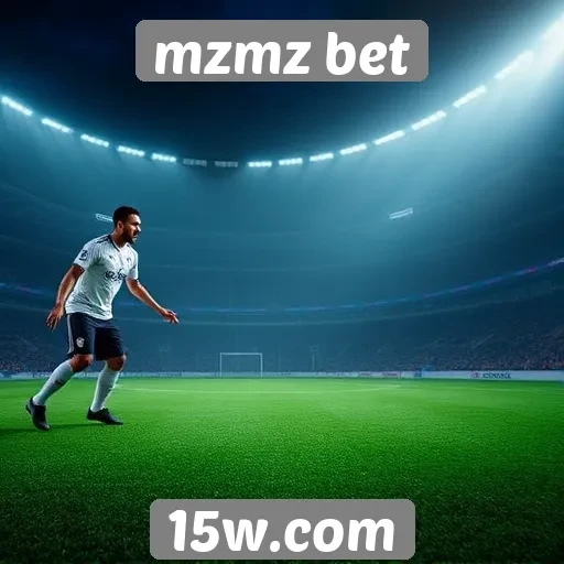 programa de fidelidade do mzmz bet e suas vantagens