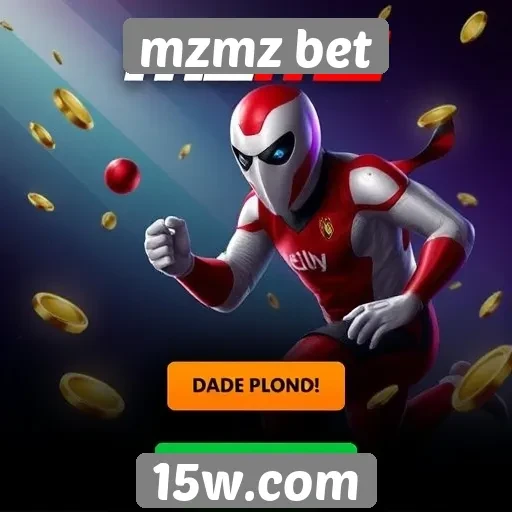 promos e bônus disponíveis no mzmz bet