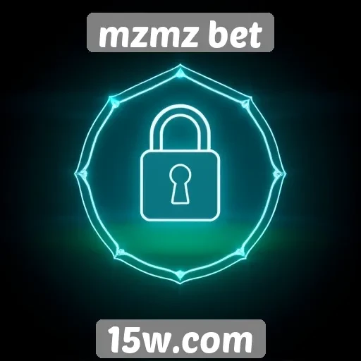 funcionalidades de segurança do site mzmz bet