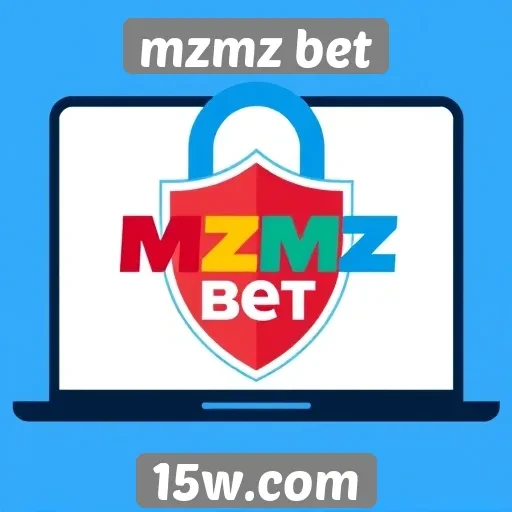 plataforma mzmz bet se destaca pela segurança