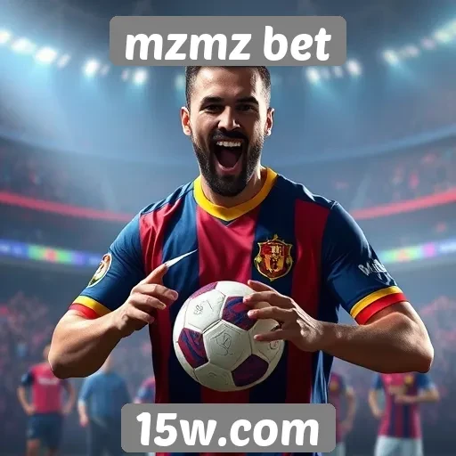 nova funcionalidade do mzmz bet atrai jogadores