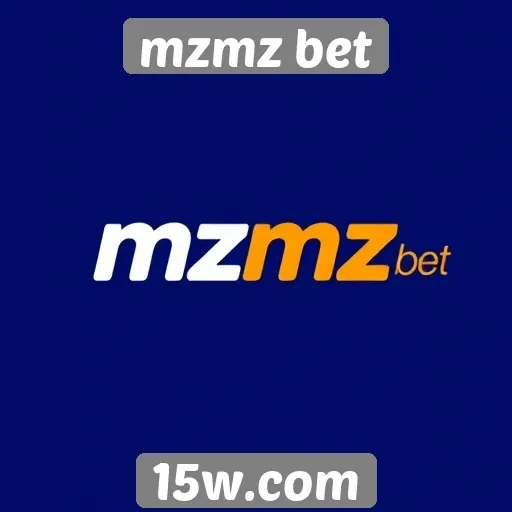 novos métodos de pagamento são aceitos no mzmz bet