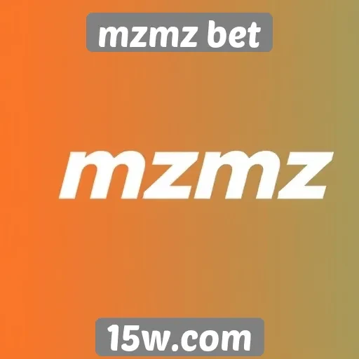 Métodos de pagamento aceitos no mzmz bet