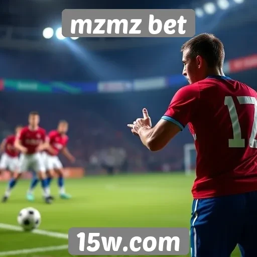 opiniões de jogadores sobre mzmz bet