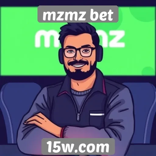 Opinião de jogadores sobre mzmz bet