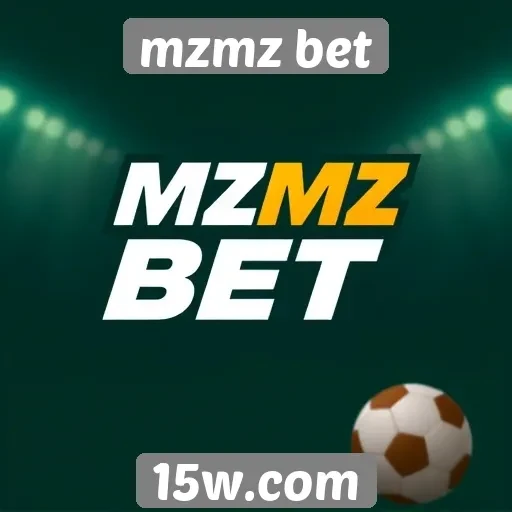 jogos mais populares no mzmz bet