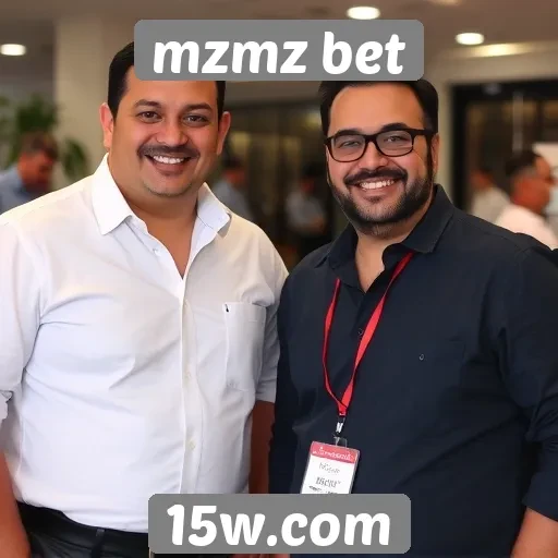 usuários relatam experiências positivas no mzmz bet