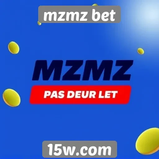 promoções e bônus atraem jogadores no mzmz bet