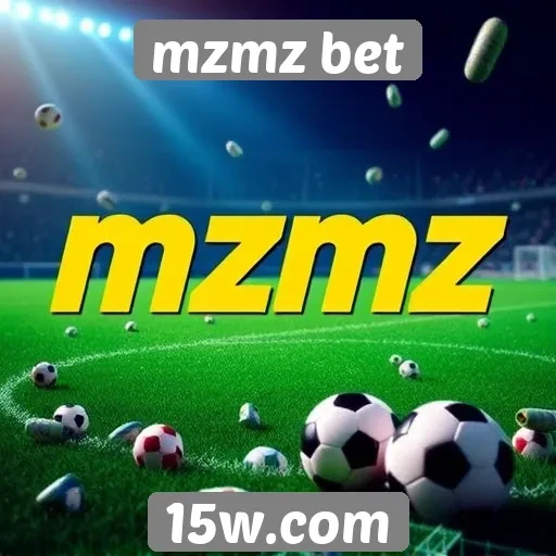promoções e bônus atraem novos jogadores no mzmz bet
