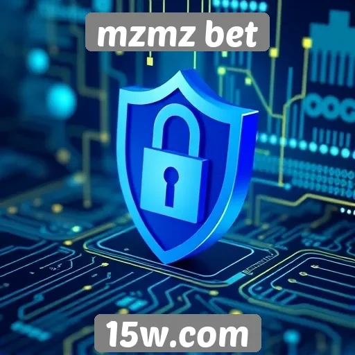 segurança e privacidade no mzmz bet avaliadas