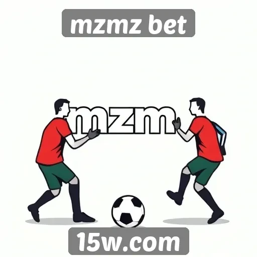 responsabilidade social no jogo em mzmz bet
