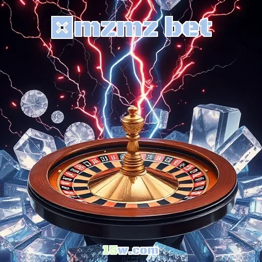 mzmz bet Eventos Esportivos