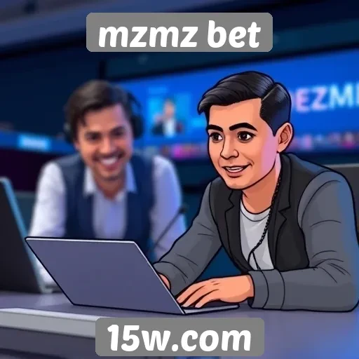 experiências de usuários no mzmz bet são variadas