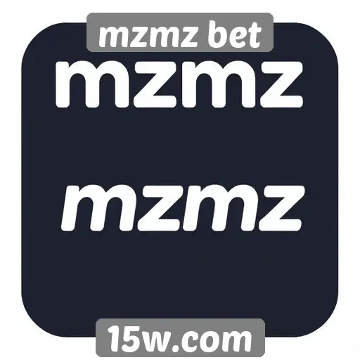 feedback de usuários sobre o mzmz bet